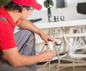 About Plumbers Pros South Naknek, AK